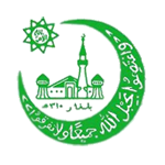 Религиозная организация Региональное духовное управление мусульман Республики Марий Эл при Центральном духовном управлении мусульман России